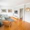 Long Jetty Beach House