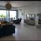 Corniche appart 3 chambres