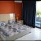 Corniche appart 3 chambres