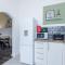 Anfield Townhouse sleeps 12 7min walk to stadium - 利物浦