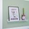 Anfield Townhouse sleeps 12 7min walk to stadium - 利物浦