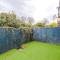 Anfield Townhouse sleeps 12 7min walk to stadium - 利物浦