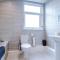 Anfield Townhouse sleeps 12 7min walk to stadium - 利物浦