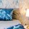 Anfield Townhouse sleeps 12 7min walk to stadium - 利物浦