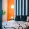 Anfield Townhouse sleeps 12 7min walk to stadium - 利物浦