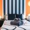 Anfield Townhouse sleeps 12 7min walk to stadium - 利物浦