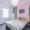 Anfield Townhouse sleeps 12 7min walk to stadium - 利物浦