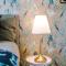 Anfield Townhouse sleeps 12 7min walk to stadium - 利物浦