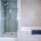 Anfield Townhouse sleeps 12 7min walk to stadium - 利物浦
