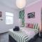 Anfield Townhouse sleeps 12 7min walk to stadium - 利物浦