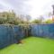 Anfield Townhouse sleeps 12 7min walk to stadium - 利物浦