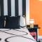 Anfield Townhouse sleeps 12 7min walk to stadium - 利物浦
