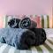 Anfield Townhouse sleeps 12 7min walk to stadium - 利物浦