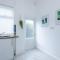 Anfield Townhouse sleeps 12 7min walk to stadium - 利物浦