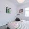 Anfield Townhouse sleeps 12 7min walk to stadium - 利物浦
