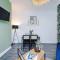 Anfield Townhouse sleeps 12 7min walk to stadium - 利物浦