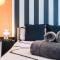 Anfield Townhouse sleeps 12 7min walk to stadium - 利物浦
