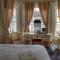 Villa Rose