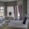 Villa Rose
