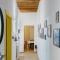 Florence Davids Guesthouse Steps from Accademia Gallery