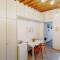Florence Davids Guesthouse Steps from Accademia Gallery