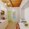 Florence Davids Guesthouse Steps from Accademia Gallery
