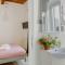 Florence Davids Guesthouse Steps from Accademia Gallery