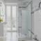 Florence Davids Guesthouse Steps from Accademia Gallery