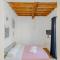 Florence Davids Guesthouse Steps from Accademia Gallery