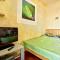 Libro Rooms