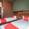 OYO 90094 Hi Inn 3 - 诗巫