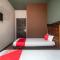 OYO 90094 Hi Inn 3 - 诗巫