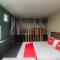 OYO 90094 Hi Inn 3 - 诗巫