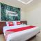Napas House