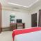 Napas House