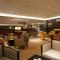 Tangla Hotel Brussels
