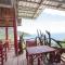 OYO 1085 Ma Lanta House