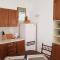 Apartments Kike