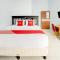 OYO Life 3982 Azka Homestay Syariah