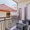 OYO 4012 Ari Beach Inn