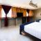 Capital O Hotel Diez