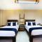 Capital O Hotel Diez