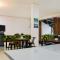 Hotel O Pa Baeng Baeng Near Rumah Sakit Faisal Formerly Guest House Cahaya 7296 - 马卡萨