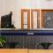 Hotel O Pa Baeng Baeng Near Rumah Sakit Faisal Formerly Guest House Cahaya 7296
