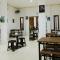 Hotel O Pa Baeng Baeng Near Rumah Sakit Faisal Formerly Guest House Cahaya 7296 - 马卡萨