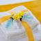 KVM - Sunshine Apartment by KVM Stays - Peterborough