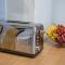 KVM - Sunshine Apartment by KVM Stays
