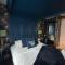 OYO The Townhouse