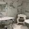 OYO The Townhouse