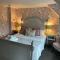 OYO The Townhouse